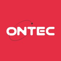 ONTEC ENERJİ logo - Similar company to Li̇con Enerji̇