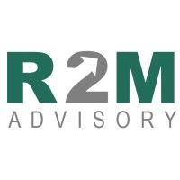 R2M Advisory