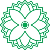 Karma Digital ltd logo - Similar company to Digital Karma