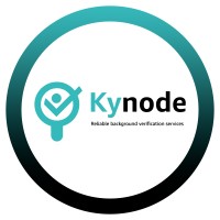 Kynode logo - Similar company to Voxtbv India Pvt Ltd