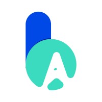 Artebello logo - Similar company to Eagle Codes