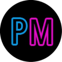 PopMega Hospitality Group logo - Similar company to Remy'S