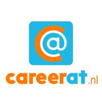Careerat.nl logo - Similar company to Artem Samujan