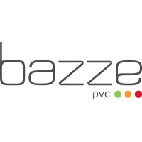 BAZZE PVC logo - Similar company to Grupo Hoff
