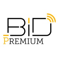 Bidpremium