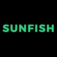 Studio Sunfish