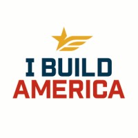 I Build America logo - Similar company to Buildwitt