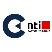 Cadcraft AB logo - Similar company to Igems