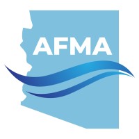 Arizona Floodplain Management Association logo - Similar company to Brad Lancaster