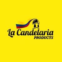 La Candelaria Products logo - Similar company to La Candelaria