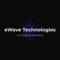 eWave Technologies logo - Similar company to E-Wave Technologies