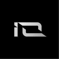 io.net logo - Similar company to Boldlink - Sig, Ltd