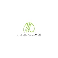 The Legal Circle logo - Similar company to Bdims