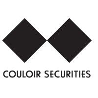 Couloir Securities Ltd. logo - Similar company to The Vaibhav Tora Experience