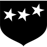 Le Prieuré logo - Similar company to Couvretoit