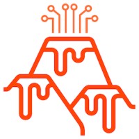 LavaReach (Acquired) logo - Similar company to Landbase