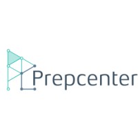Prepcenter