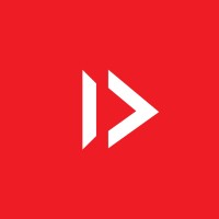Intfos logo - Similar company to Intsace