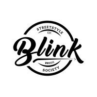 Blink Clothing Co. logo - Similar company to C2 Design Group