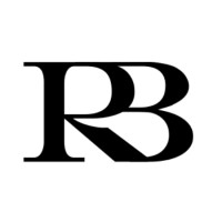 Rosana Bernardes logo - Similar company to Grupo Palone