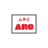 Auto-Recycling Call ( ARC ) logo - Similar company to Aqua6
