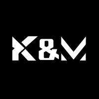 K&M FASHION logo - Similar company to Natio Recruitment