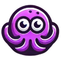 Doogly logo - Similar company to Callisto Network