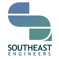 Southeast Engineers, LLC. logo - Similar company to Mr Engineering & Surveying, Llc