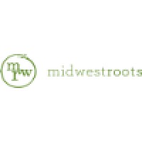 Midwestroots