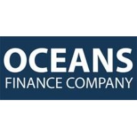 Oceans Finance Company logo - Similar company to Ocean Action Network