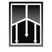 Trident Mortgage Group Inc