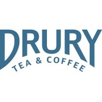 The Drury Tea & Coffee Co Ltd logo - Similar company to Chapter Coffee Roasters