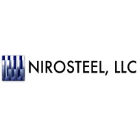 Nirosteel LLC logo - Similar company to Bm-Sensor Gmbh