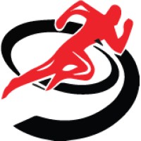 Pro9 Wellness logo - Similar company to Healing The Eye And Wellness Center