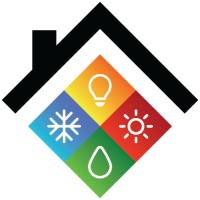 Black Diamond Experts Drains, Plumbing, Electric, Heating & Air logo - Similar company to Cellbusters Llc