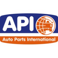 API Valence logo - Similar company to Greenbox Valence