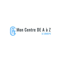 Mon Centre de A à Z logo - Similar company to Ycare
