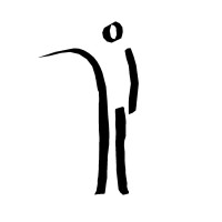 ARTE TECTóNiCA_Arquitectura e Desenho Lda. logo - Similar company to Moxi