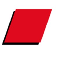 MAURIN INTERNATIONAL logo - Similar company to Maurin
