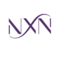 NxN Beauty logo - Similar company to Beecure