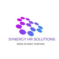 Synergy HR Solutions Mauritius logo - Similar company to Expertability Co Ltd