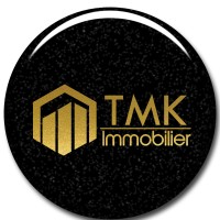 TMK immobilier logo - Similar company to Mrh Partners