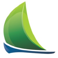 Spinnaker Financial logo - Similar company to Watershed Wealth