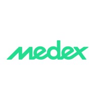Medex electric logo - Similar company to Inno-Mob Project