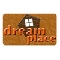 Dreamplace Bed And Breakfast
