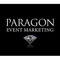 Paragon Event Marketing logo - Similar company to Variety Mode
