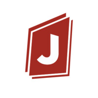 Journey Church logo - Similar company to Christ Community Church