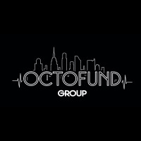 Octofund Group logo - Similar company to Recruits4Less Llc