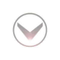 Vision Interface logo - Similar company to Mastermind Mediaz