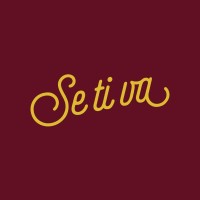 Se Ti Va logo - Similar company to Plus X Improving People
